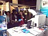 EUROMEDLAB-JIB 2015