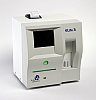 Hematology analyzer ELite 3